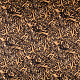 saten winter - Ribes y Casals