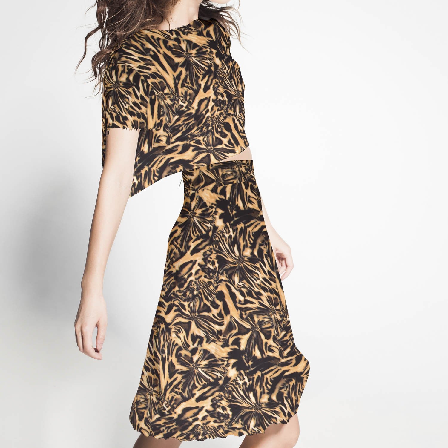 saten winter - Ribes y Casals