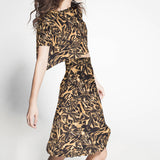 saten winter - Ribes y Casals