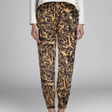 saten winter - Ribes y Casals