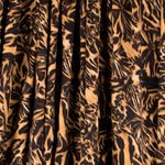 saten winter - Ribes y Casals