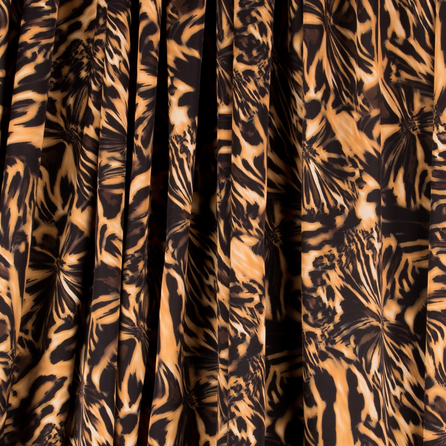 saten winter - Ribes y Casals