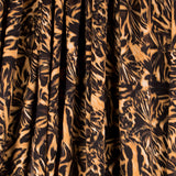 saten winter - Ribes y Casals