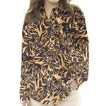 saten winter - Ribes y Casals