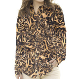 saten winter - Ribes y Casals