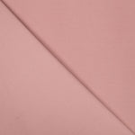 Cetim Algodão Spandex Rosa Maquilhagem - Ribes y Casals