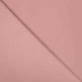 Cetim Algodão Spandex Rosa Maquilhagem - Ribes y Casals