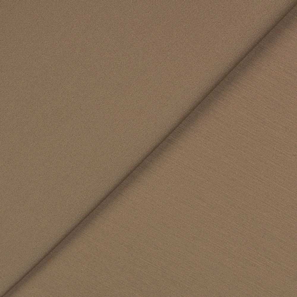 Cetim Algodão Spandex Vison - Ribes y Casals