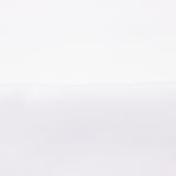 Cetim Seda Natural Branco - Ribes y Casals