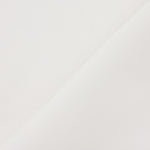 Tecido Cetim Seda Natural Cru - Ribes y Casals