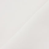 Tecido Cetim Seda Natural Cru - Ribes y Casals