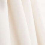 Confecção de toalhas de mesa em poliéster acetinado - Ribes y Casals