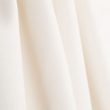 Confecção de toalhas de mesa em poliéster acetinado - Ribes y Casals