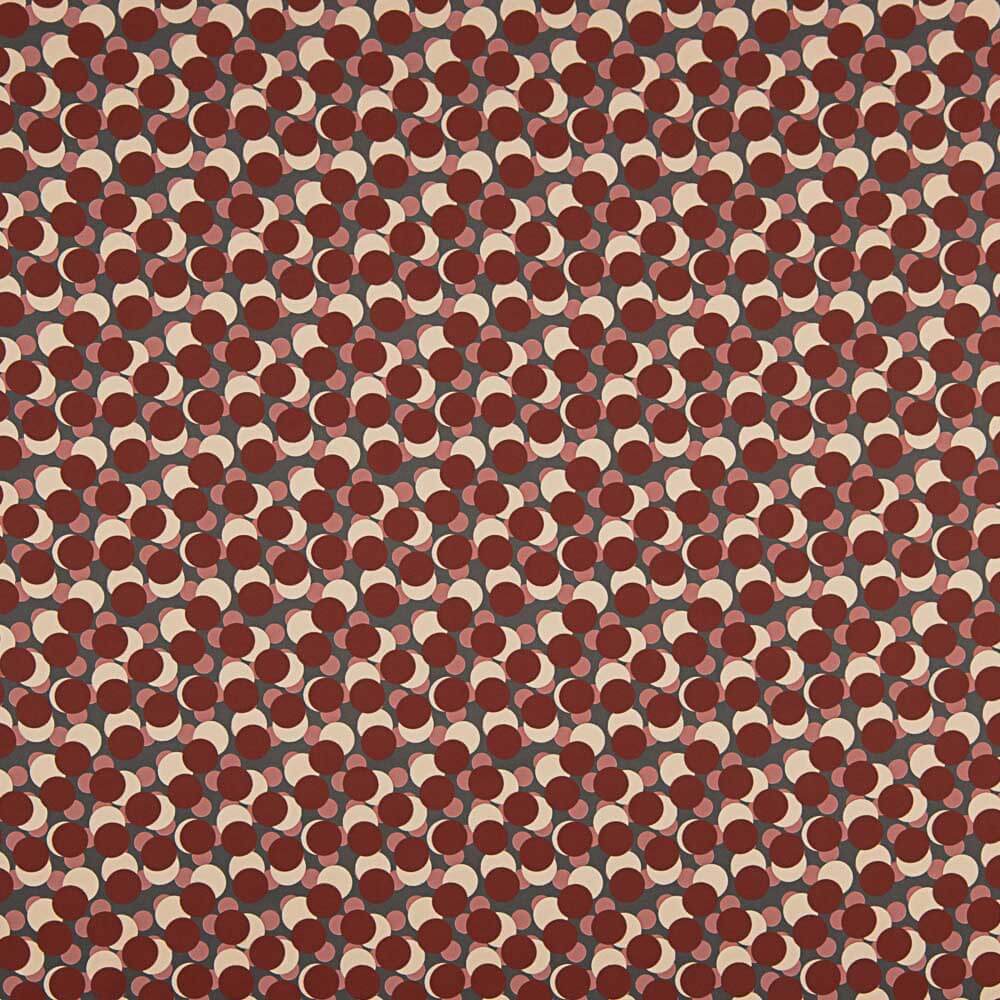 Cetim Poliéster Disco - Ribes y Casals