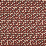 Cetim Poliéster Disco - Ribes y Casals