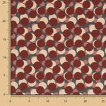 Cetim Poliéster Disco - Ribes y Casals