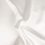 Confecção de Almofada em Seda - Ribes y Casals