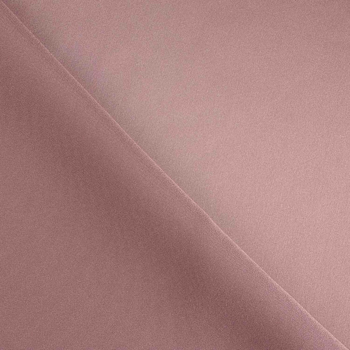 Cetim Spandex Rosa Maquiagem - Ribes y Casals