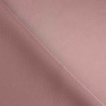 Cetim Spandex Rosa Maquiagem - Ribes y Casals