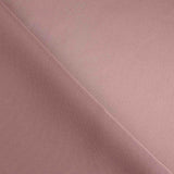 Cetim Spandex Rosa Maquiagem - Ribes y Casals