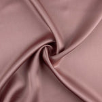 Cetim Spandex Rosa Maquiagem - Ribes y Casals