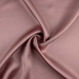 Cetim Spandex Rosa Maquiagem - Ribes y Casals