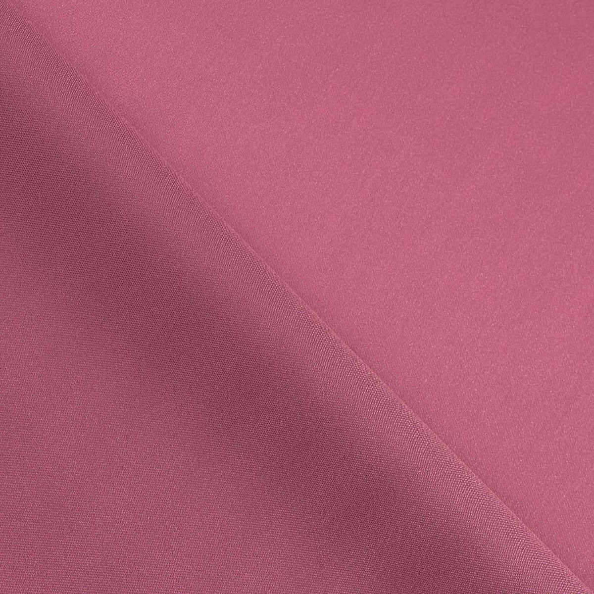 Cetim Spandex Rosa Ruibarbo - Ribes y Casals