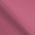 Cetim Spandex Rosa Ruibarbo - Ribes y Casals