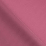 Cetim Spandex Rosa Ruibarbo - Ribes y Casals