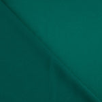 Cetim Verde Esmeralda - Ribes y Casals