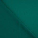Cetim Verde Esmeralda - Ribes y Casals