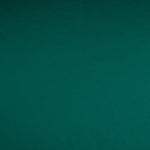 Cetim Verde Esmeralda - Ribes y Casals