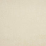 Scuba Antelina Camelo - Ribes y Casals