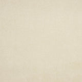 Scuba Antelina Camelo - Ribes y Casals