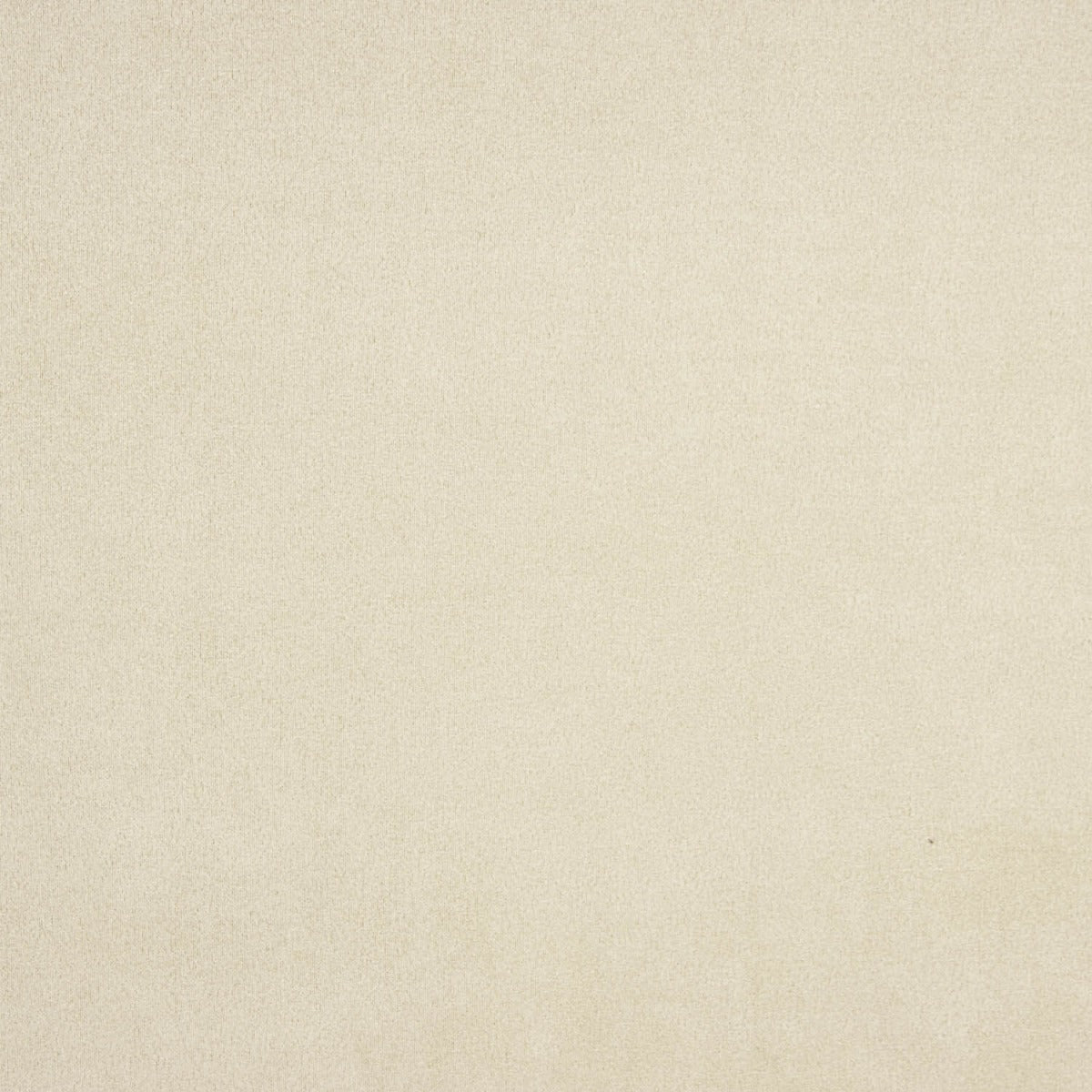 Scuba Antelina Camelo - Ribes y Casals