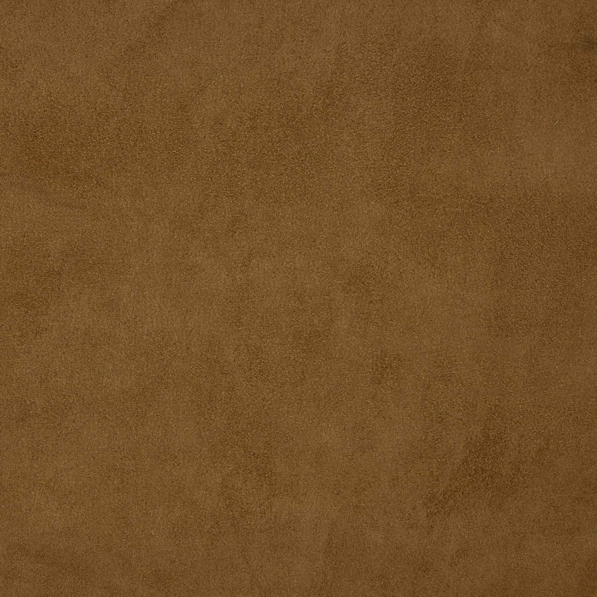 Scuba Camurça Camelo - Ribes y Casals