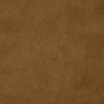 Scuba Camurça Camelo - Ribes y Casals