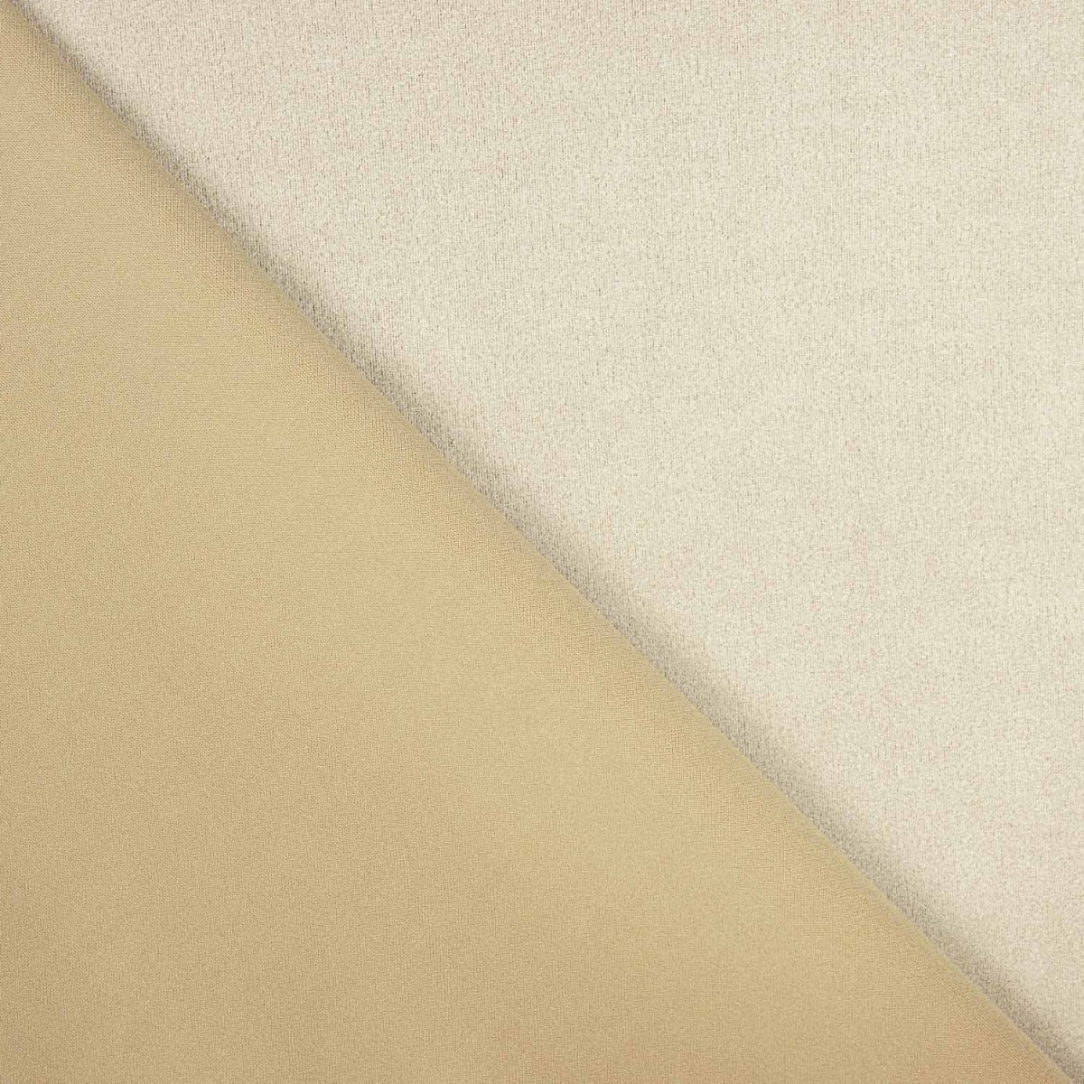 Scuba Antelina Camelo - Ribes y Casals