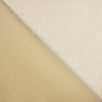 Scuba Antelina Camelo - Ribes y Casals