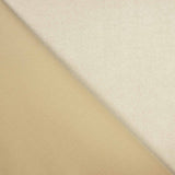 Scuba Antelina Camelo - Ribes y Casals