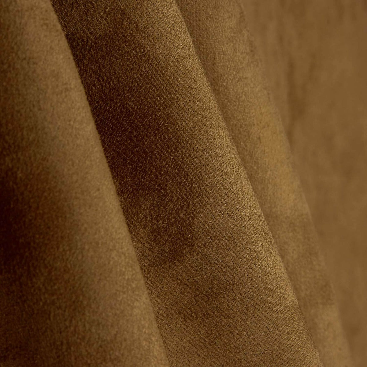 Scuba Camurça Camelo - Ribes y Casals