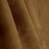 Scuba Camurça Camelo - Ribes y Casals