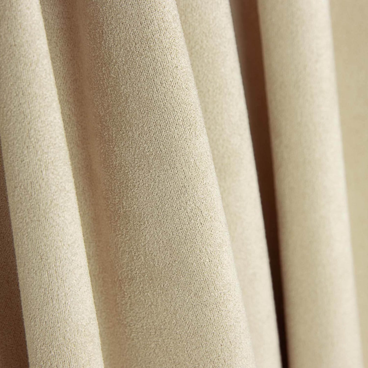 Scuba Antelina Camelo - Ribes y Casals