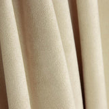 Scuba Antelina Camelo - Ribes y Casals