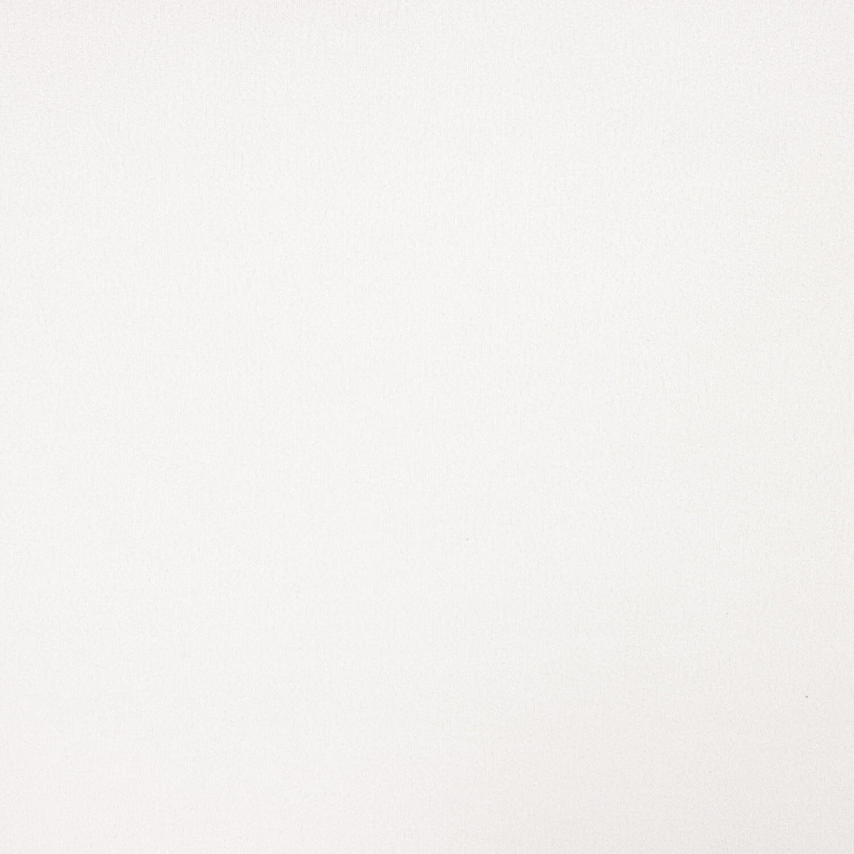 Scuba Antelina Cru - Ribes y Casals