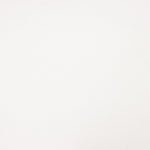 Scuba Antelina Cru - Ribes y Casals