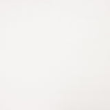 Scuba Antelina Cru - Ribes y Casals