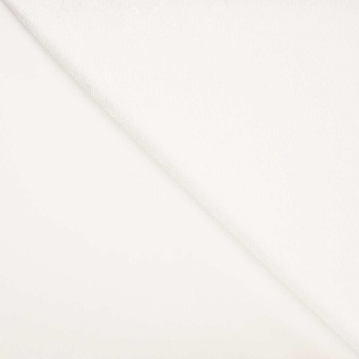 Scuba Antelina Cru - Ribes y Casals