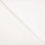 Scuba Antelina Cru - Ribes y Casals