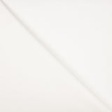 Scuba Antelina Cru - Ribes y Casals